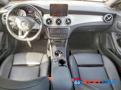 Zdjęcie 8 z 12 samochodu: 2016 MERCEDES-BENZ CLA 250 4MATIC VIN:WDDSJ4GBXGN331479 - miniatura