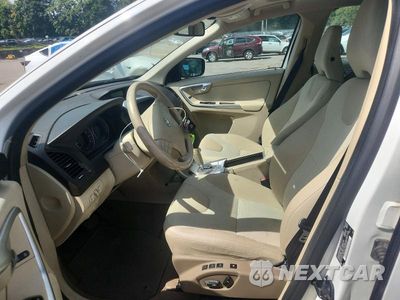 Zdjęcie 7 z 13 samochodu: 2010 VOLVO XC60 3.2 VIN:YV4960DZ4A2060042 - miniatura
