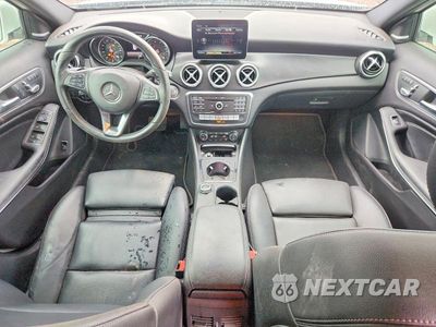 Zdjęcie 8 z 13 samochodu: 2019 MERCEDES-BENZ GLA 250 VIN:WDCTG4EB4KU009669 - miniatura