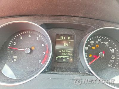 Zdjęcie 9 z 12 samochodu: 2018 VOLKSWAGEN JETTA S VIN:3VW2B7AJXJM240977 - miniatura