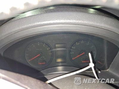 Zdjęcie 9 z 13 samochodu: 2010 INFINITI QX56 BASE VIN:5N3ZA0NC0AN907409 - miniatura