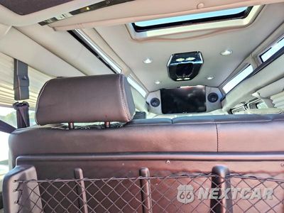 Zdjęcie 10 z 13 samochodu: 2025 GMC SAVANA G2500 VIN:1GTW7BF79S1109611 - miniatura