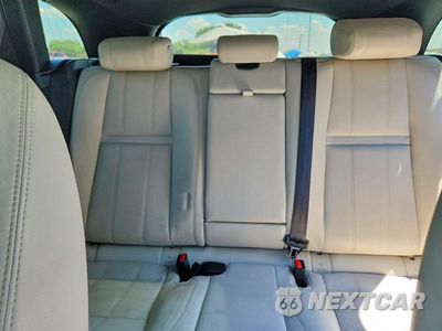Zdjęcie 10 z 13 samochodu: 2019 LAND ROVER RANGE ROVER VELAR R-DYNAMIC SE VIN:SALYL2EX0KA235421 - miniatura