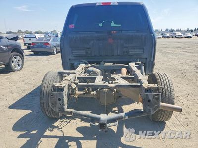Zdjęcie 6 z 12 samochodu: 2016 FORD F150 SUPERCREW VIN:1FTEW1EG3GFA22629 - miniatura