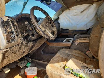 Zdjęcie 7 z 12 samochodu: 2015 GMC SIERRA VIN:3GTU2VEC2FG321831 - miniatura