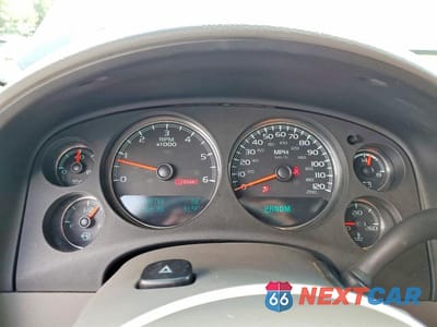 Zdjęcie 9 z 13 samochodu: 2013 CHEVROLET TAHOE C1500 LT VIN:1GNSCBE05DR143832 - miniatura