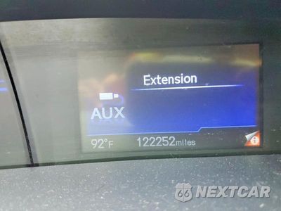 Zdjęcie 9 z 13 samochodu: 2014 HONDA CIVIC LX VIN:19XFB2F58EE243461 - miniatura