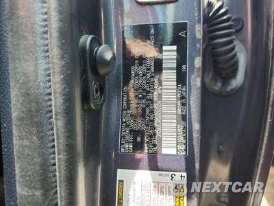 Zdjęcie 13 z 13 samochodu: 2011 TOYOTA 4RUNNER LIMITED VIN:JTEBU5JR5B5052328 - miniatura