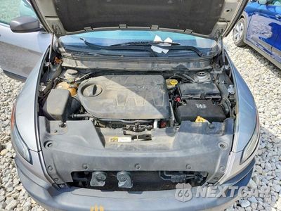 Zdjęcie 12 z 13 samochodu: 2016 JEEP CHEROKEE TRAILHAWK VIN:1C4PJMBS9GW289601 - miniatura
