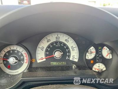 Zdjęcie 12 z 14 samochodu: 2014 TOYOTA FJ CRUISER BASE VIN:JTEBU4BF5EK181058 - miniatura