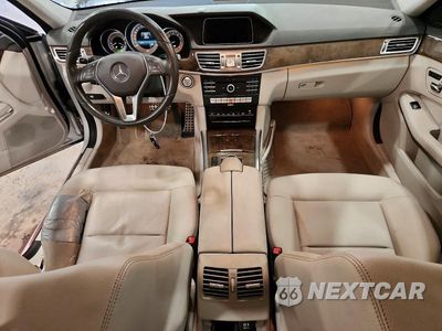 Zdjęcie 8 z 13 samochodu: 2016 MERCEDES-BENZ E 350 4MATIC WAGON VIN:WDDHH8JB7GB281244 - miniatura