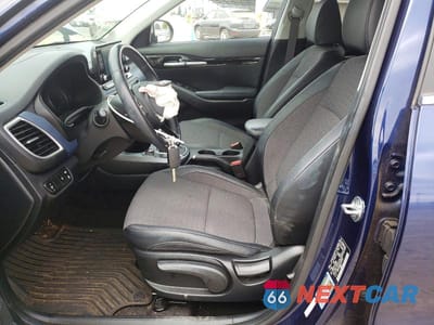 Zdjęcie 7 z 12 samochodu: 2021 KIA SELTOS S VIN:KNDEU2AA1M7117757 - miniatura