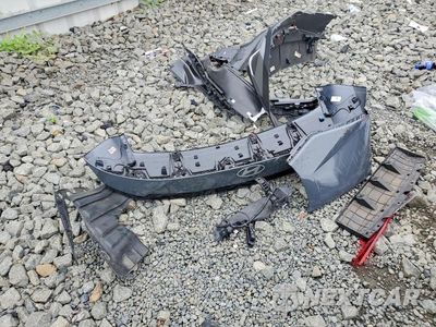 Zdjęcie 12 z 13 samochodu: 2026 HYUNDAI ELANTRA SEL SPORT PREMIUM VIN:KMHLS4DG2TU109347 - miniatura