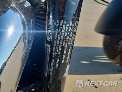Zdjęcie 9 z 9 samochodu: 2023 HARLEY-DAVIDSON FXBR VIN:1HD1YEZ15PB070094 - miniatura