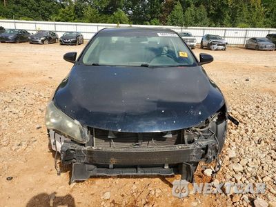 Piąte zdjęcie samochodu w środku: 2017 TOYOTA CAMRY XSE VIN:4T1BF1FK8HU623047 - miniatura
