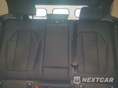 Zdjęcie 10 z 13 samochodu: 2022 BMW X3 XDRIVE30I VIN:5UX53DP09N9M92457 - miniatura