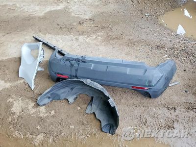 Zdjęcie 12 z 13 samochodu: 2023 TOYOTA RAV4 LE VIN:2T3H1RFV4PC220515 - miniatura