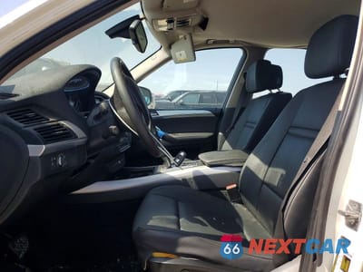 Zdjęcie 7 z 13 samochodu: 2012 BMW X5 XDRIVE35I VIN:5UXZV4C55CL752978 - miniatura