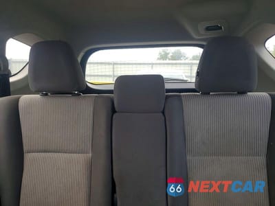 Zdjęcie 10 z 13 samochodu: 2013 TOYOTA RAV4 LE VIN:2T3BFREV4DW094692 - miniatura