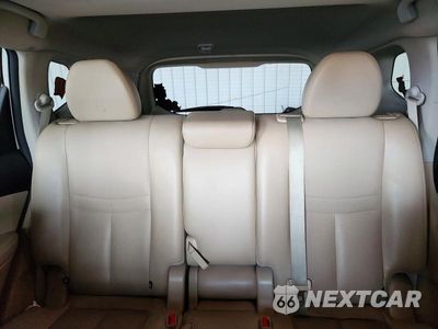 Zdjęcie 10 z 13 samochodu: 2015 NISSAN ROGUE SL VIN:5N1AT2MT1FC897134 - miniatura