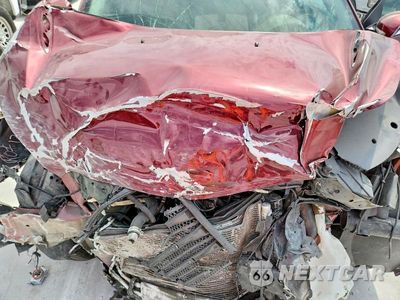 Zdjęcie 12 z 14 samochodu: 2016 BUICK ENCLAVE VIN:5GAKRBKD1GJ234745 - miniatura