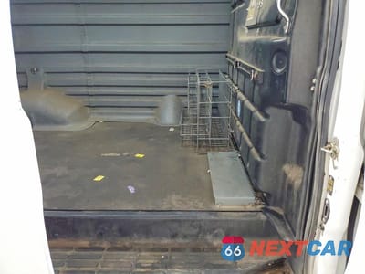 Zdjęcie 11 z 13 samochodu: 2019 CHEVROLET EXPRESS 2500 CARGO DELIVERY VAN VIN:1GCWGAF18K1370105 - miniatura