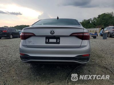 Zdjęcie 6 z 12 samochodu: 2024 VOLKSWAGEN JETTA SPORT VIN:3VWBM7BU0RM069753 - miniatura