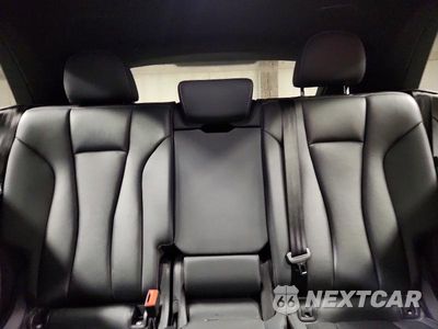 Zdjęcie 10 z 14 samochodu: 2019 AUDI Q8 PREMIUM PLUS S-LINE VIN:WA1EVAF13KD005681 - miniatura