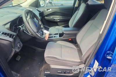 Zdjęcie 7 z 13 samochodu: 2019 FORD ESCAPE SE VIN:1FMCU0GD7KUA07416 - miniatura