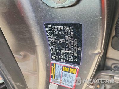 Zdjęcie 12 z 12 samochodu: 2016 KIA SOUL BASE VIN:KNDJN2A29G7380376 - miniatura