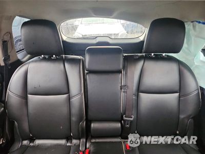 Zdjęcie 10 z 14 samochodu: 2020 INFINITI QX60 LUXE VIN:5N1DL0MM4LC528807 - miniatura