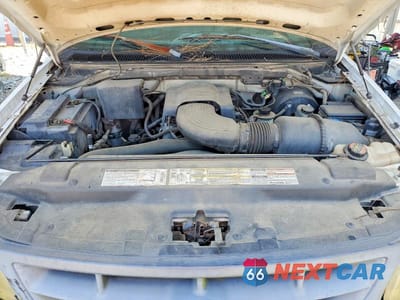 Zdjęcie 11 z 12 samochodu: 1998 FORD F250 VIN:1FTRF2763WNA51712 - miniatura