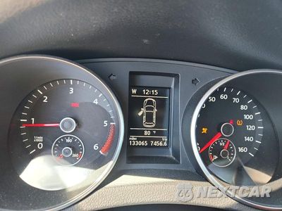 Zdjęcie 9 z 12 samochodu: 2012 VOLKSWAGEN JETTA TDI VIN:3VWML7AJ0CM695586 - miniatura