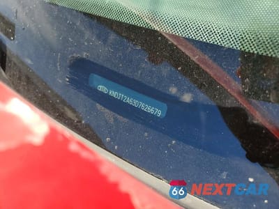 Zdjęcie 12 z 12 samochodu: 2013 KIA SOUL + VIN:KNDJT2A63D7626679 - miniatura