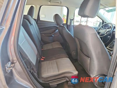 Zdjęcie 11 z 13 samochodu: 2014 FORD ESCAPE SE VIN:1FMCU9GXXEUA26156 - miniatura