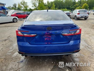 Zdjęcie 6 z 12 samochodu: 2025 TOYOTA CAMRY SE VIN:4T1DAACK8SU086246 - miniatura