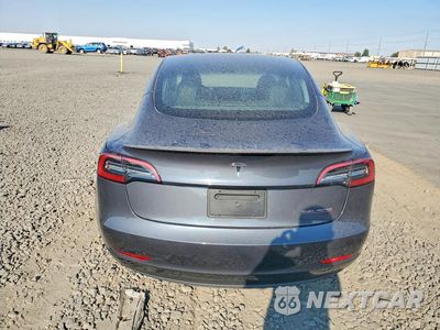 Zdjęcie 6 z 12 samochodu: 2023 TESLA MODEL 3 VIN:5YJ3E1EC0PF576268 - miniatura