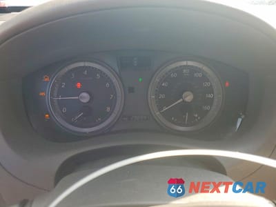 Zdjęcie 9 z 12 samochodu: 2007 LEXUS ES 350 VIN:JTHBJ46G972034324 - miniatura