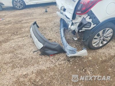 Zdjęcie 12 z 13 samochodu: 2020 BUICK ENCORE PREFERRED VIN:KL4CJESB3LB025452 - miniatura