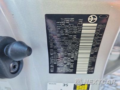 Zdjęcie 12 z 12 samochodu: 2026 TOYOTA COROLLA LE VIN:5YFB4MDE4TP474537 - miniatura