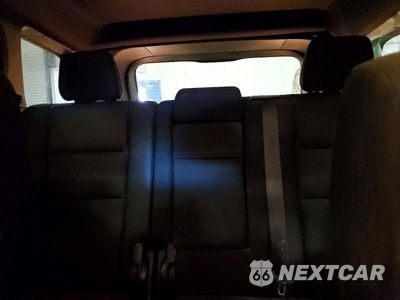 Zdjęcie 10 z 14 samochodu: 2019 JEEP GRAND CHEROKEE LAREDO VIN:1C4RJFAG1KC802416 - miniatura