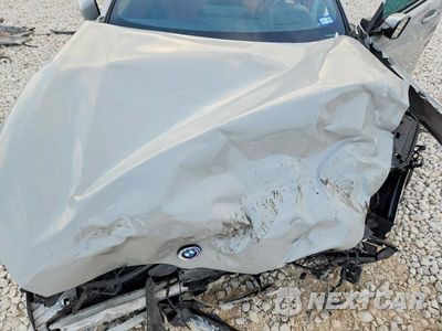 Zdjęcie 11 z 13 samochodu: 2023 BMW 840XI VIN:WBAGV4C06PCK78703 - miniatura