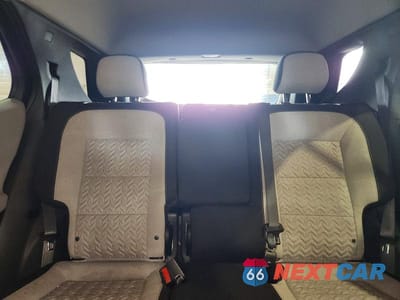 Zdjęcie 10 z 13 samochodu: 2024 CHEVROLET EQUINOX LS VIN:3GNAXFEG6RL268308 - miniatura