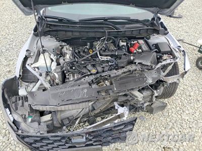 Zdjęcie 11 z 13 samochodu: 2023 NISSAN ALTIMA SR VIN:1N4BL4CV4PN393180 - miniatura