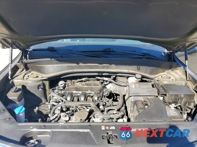 Zdjęcie 12 z 14 samochodu: 2021 KIA TELLURIDE S VIN:5XYP6DHC2MG137234 - miniatura