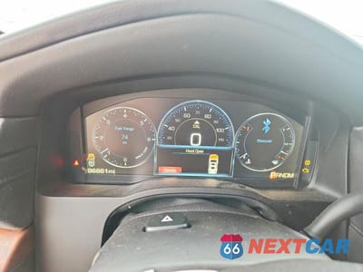 Zdjęcie 9 z 12 samochodu: 2015 CADILLAC ESCALADE PREMIUM VIN:1GYS4CKJXFR293277 - miniatura