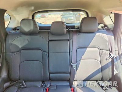 Zdjęcie 10 z 13 samochodu: 2026 MAZDA CX-5 PREMIUM VIN:JM3KMDHA8T0163928 - miniatura