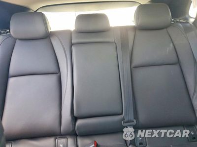 Zdjęcie 10 z 13 samochodu: 2023 MAZDA CX-30 PREMIUM PLUS VIN:3MVDMBEY6PM517339 - miniatura