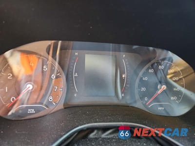 Zdjęcie 9 z 14 samochodu: 2022 JEEP COMPASS LATITUDE VIN:3C4NJDBBXNT116955 - miniatura