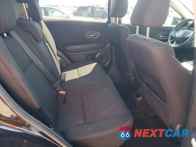 Zdjęcie 11 z 13 samochodu: 2018 HONDA HR-V EX VIN:3CZRU6H5XJG706284 - miniatura